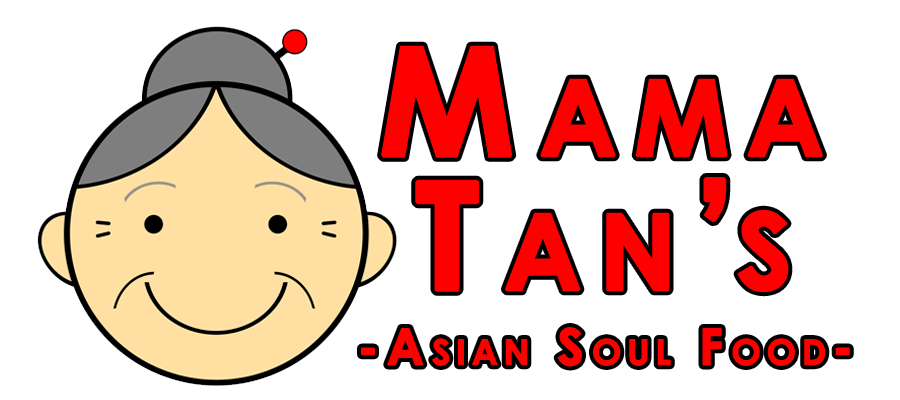 Mama Tan's Asian Soul Food 